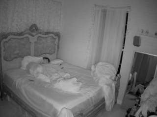 voyeurcam-hornyhostel-03