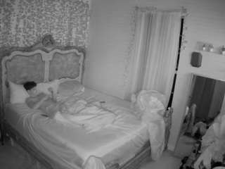 voyeurcam-hornyhostel-03