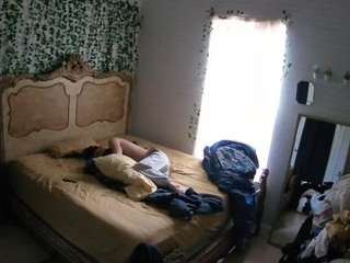 voyeurcam-hornyhostel-03