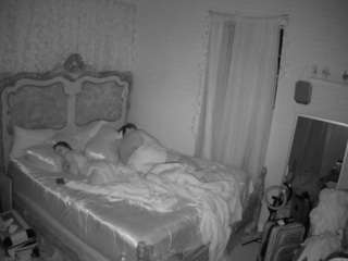 voyeurcam-hornyh... Live Webcam on CamSoda