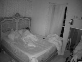 voyeurcam-hornyhostel-03 webcam model