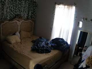 voyeurcam-hornyh... Live Webcam on CamSoda