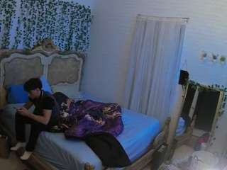 voyeurcam-hornyhostel-03 camsoda