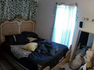 voyeurcam-hornyhostel-03