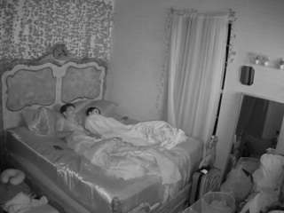 voyeurcam hornyhostel 03