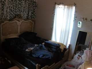 voyeurcam hornyhostel 03