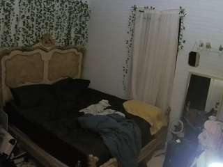 voyeurcam hornyhostel 03