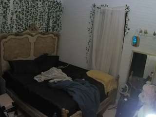 voyeurcam-hornyh... Live Webcam on CamSoda