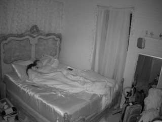 voyeurcam hornyhostel 03
