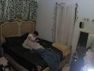 voyeurcam-hornyh... Live Webcam on CamSoda