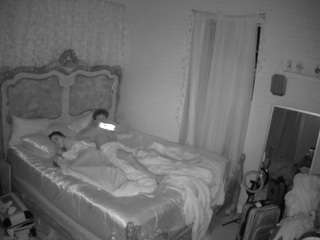 voyeurcam hornyhostel 03