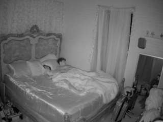 voyeurcam-hornyh... Live Webcam on CamSoda