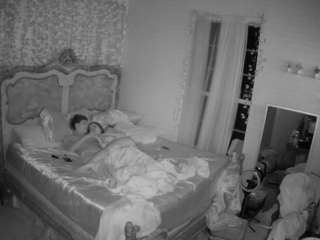 voyeurcam-hornyhostel-03