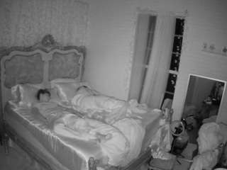 voyeurcam hornyhostel 03