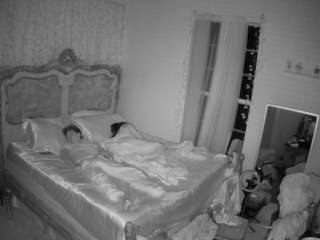voyeurcam-hornyhostel-03