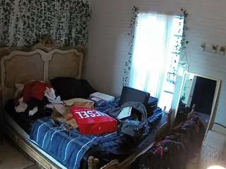 voyeurcam-hornyhostel-03