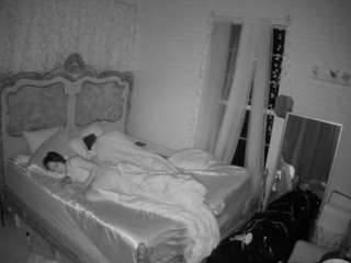 voyeurcam-hornyhostel-03