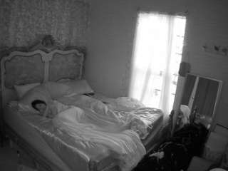 voyeurcam-hornyhostel-03