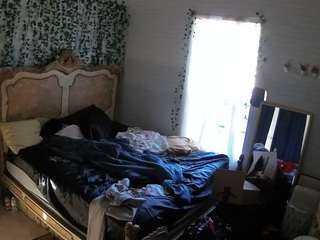 voyeurcam-hornyhostel-03 Live Webcam on CamSoda