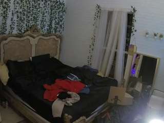 voyeurcam hornyhostel 03