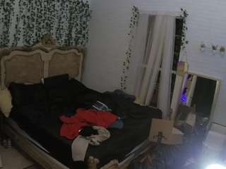 voyeurcam-hornyhostel-03 Flash live webcam