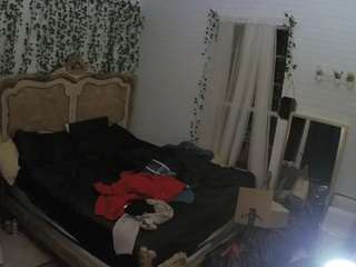 voyeurcam hornyhostel 03