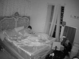 voyeurcam-hornyhostel-03 Flashing live webcam