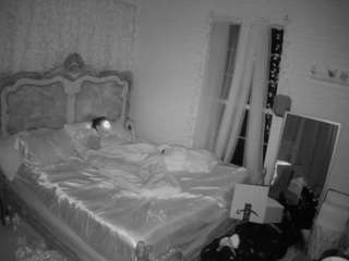 voyeurcam-hornyhostel-03