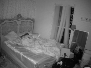 voyeurcam-hornyh... Live Webcam on CamSoda