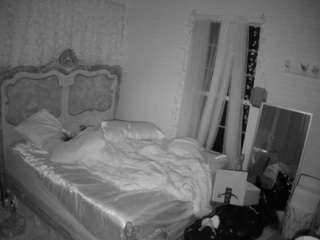 voyeurcam hornyhostel 03