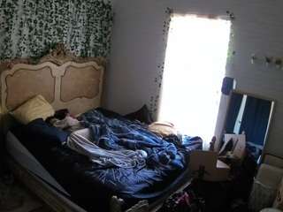 voyeurcam-hornyh... Live Webcam on CamSoda