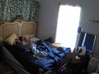 voyeurcam hornyhostel 03