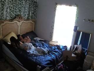 voyeurcam-hornyhostel-03 webcam