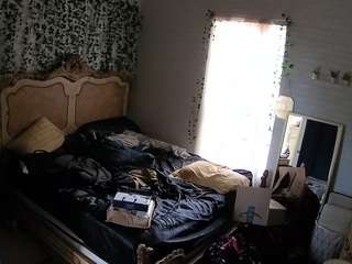 voyeurcam hornyhostel 03