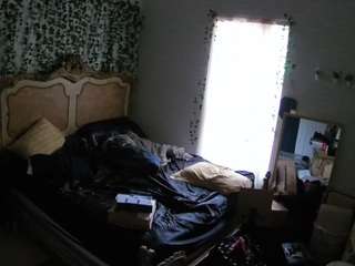 voyeurcam-hornyhostel-03 webcam