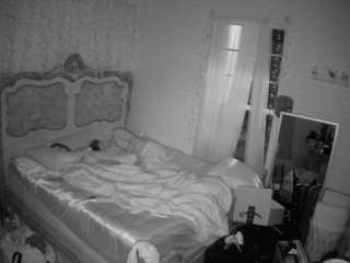 voyeurcam-hornyhostel-03 webcam