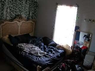 voyeurcam-hornyhostel-03 webcam