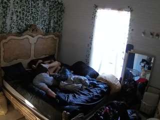 voyeurcam-hornyhostel-03 webcam