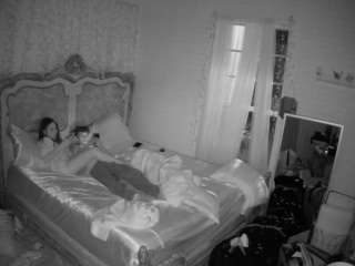 voyeurcam-hornyhostel-03 webcam