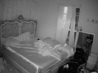 voyeurcam hornyhostel 03