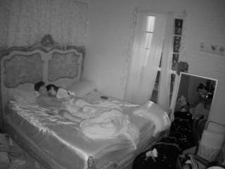 voyeurcam-hornyhostel-03 webcam
