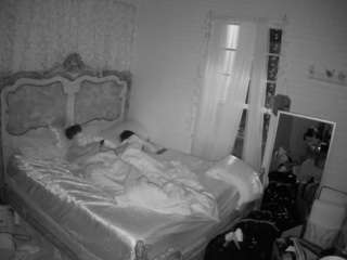 voyeurcam-hornyhostel-03 webcam