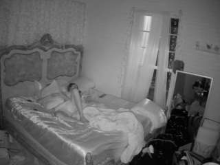 voyeurcam-hornyhostel-03 webcam