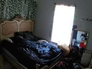 voyeurcam hornyhostel 03