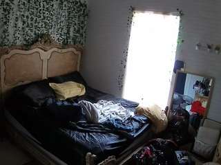 voyeurcam hornyhostel 03