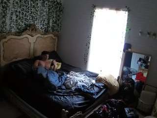 voyeurcam hornyhostel 03