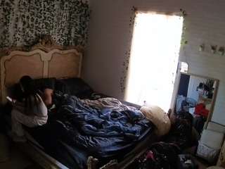 voyeurcam hornyhostel 03