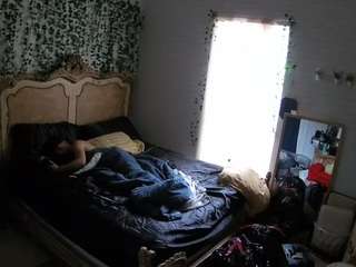 voyeurcam-hornyhostel-03 webcam