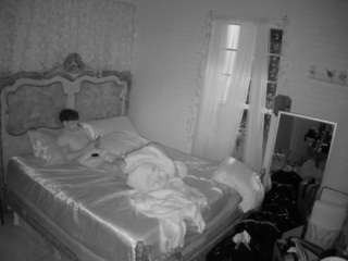 voyeurcam-hornyhostel-03