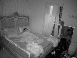 voyeurcam-hornyhostel-03 webcam
